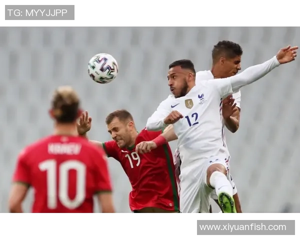 姆巴佩拒绝续约引发波澜巴黎或在今夏出售他以避免损失