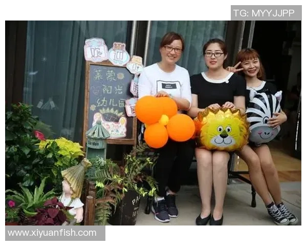 许钟豪的成长之路：从平凡少年到卓越人才的奋斗历程与心路历程