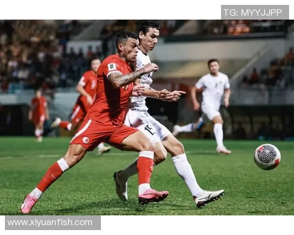 亚松森国民迎战捍卫者竞技力争主场胜利展现球队实力与斗志