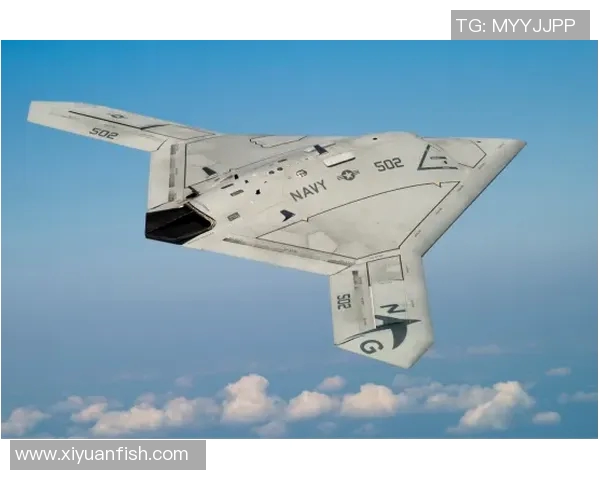 泰昂的崛起与挑战：探讨其在现代社会中的影响与未来发展方向