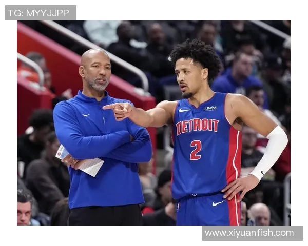 活塞队创下28连败历史纪录主帅辞职球员泪流满面痛苦不已