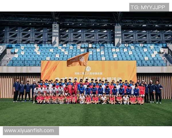 深圳二零二八足球比赛精彩直播回放全记录与赛况分析