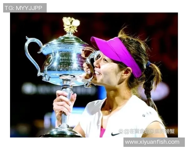 拉德万斯卡的网球之路：从青涩少女到世界顶尖选手的成长历程