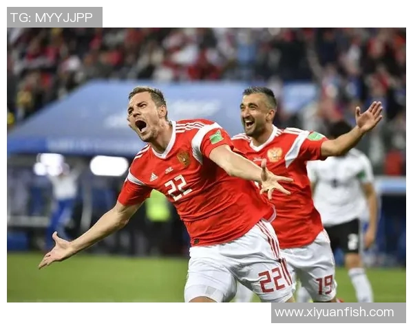 哈萨克斯坦与阿塞拜疆的精彩对决揭示两国足球实力的较量与未来发展潜力