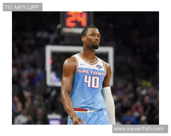 哈里森巴恩斯：从新秀到全能球员的成长之路与未来展望