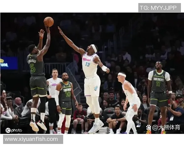 2017年11月16日骑士与黄蜂精彩对决直播回顾与赛后分析