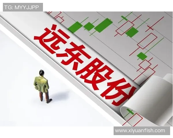 比拉尔库利巴利的崛起与未来发展潜力分析