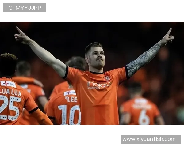 维冈与斯旺西的对决分析及赛季前景展望