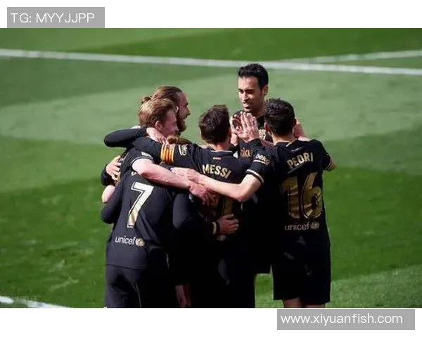 巴伦西亚主场迎战拉斯帕全力争胜力争积分榜提升