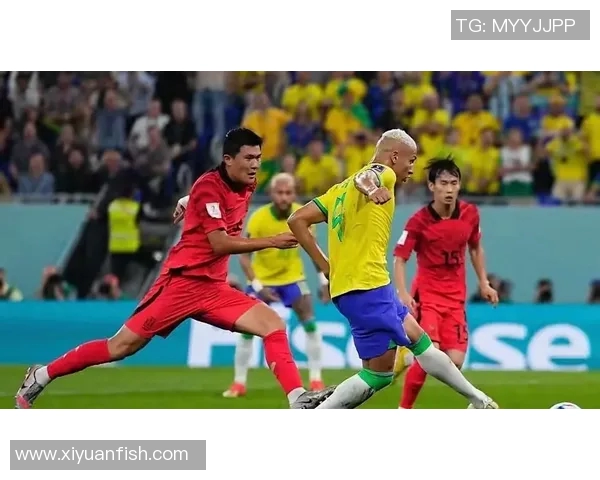 巴西与克罗地亚友谊赛直播全程回顾精彩瞬间与赛后分析