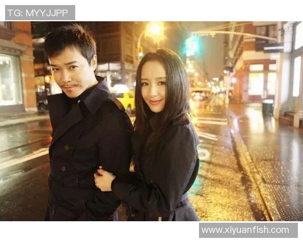 罗马与思波利2019年对决回顾及精彩瞬间分析