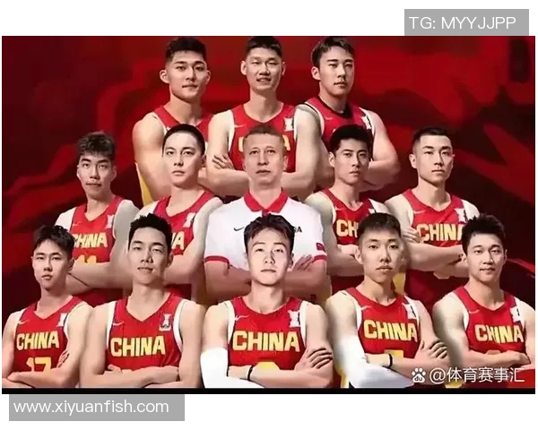 黎巴嫩对阵新西兰精彩直播时间定于9月17日敬请关注