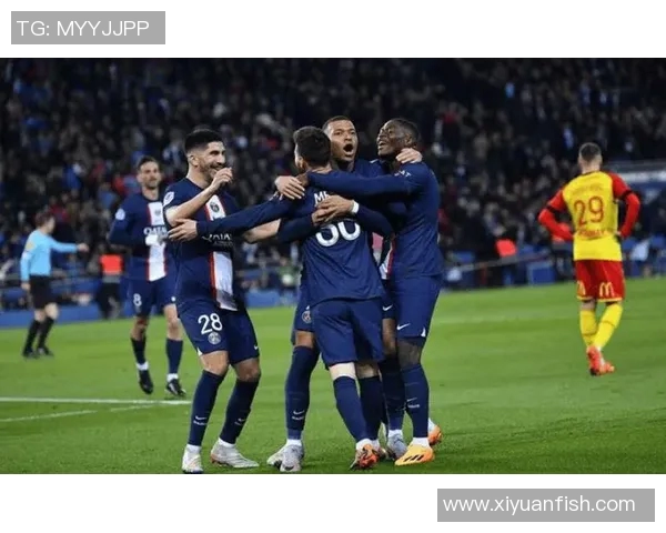 尼斯对昂热比赛分析与比分预测推荐详解