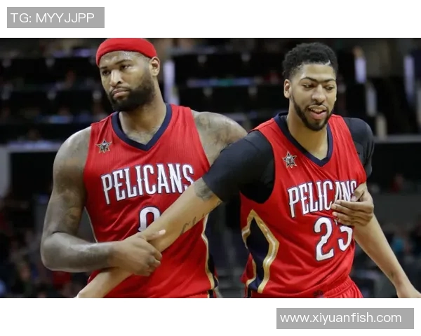 公牛队与火箭队激战96比94赛场精彩瞬间回顾与分析