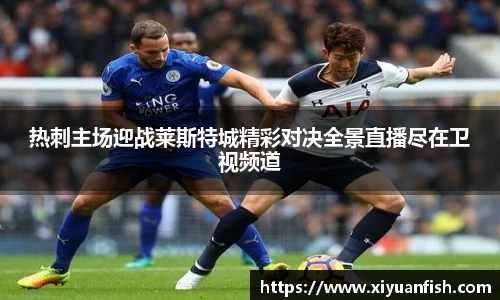 热刺主场迎战莱斯特城精彩对决全景直播尽在卫视频道